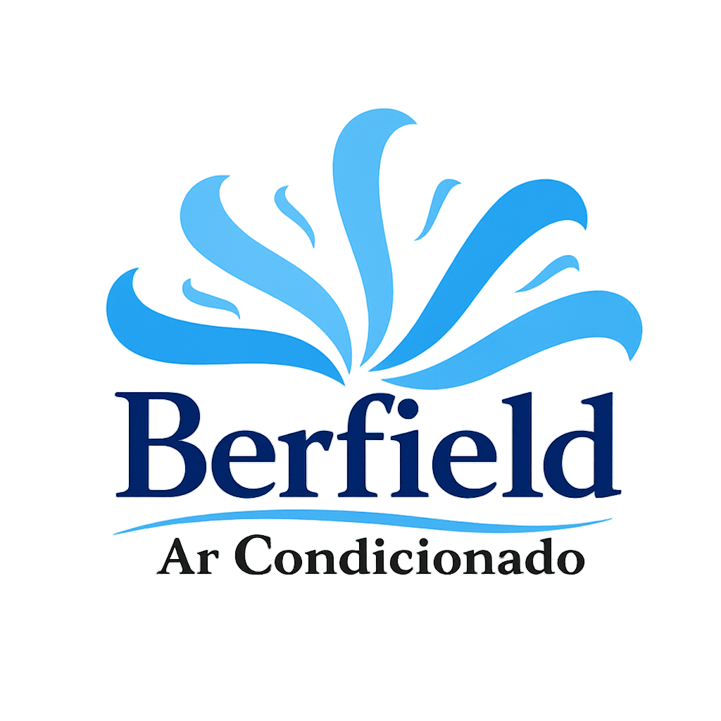Logo Berfield - Trasparente.png