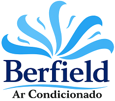 Logo Berfield - Trasparente.30%.png