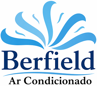 Logo Berfield.30%.png